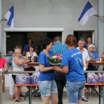 2016_07_24 Bayerische Meisterschaft 2016 in Euerbach